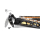 Gravastar K1 Pro CyberFlare - 1515556 - zdjęcie 5